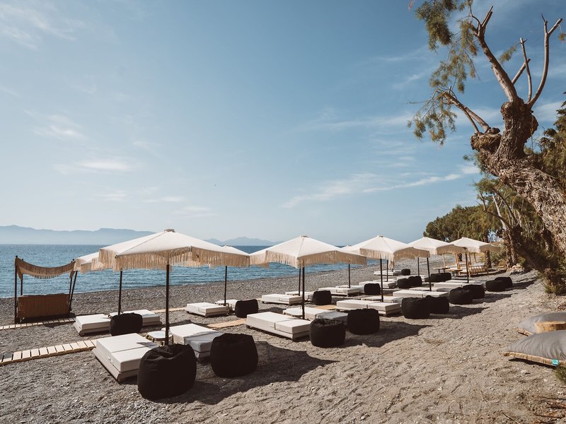 Sagredo Boutique Hotel & Spa 13