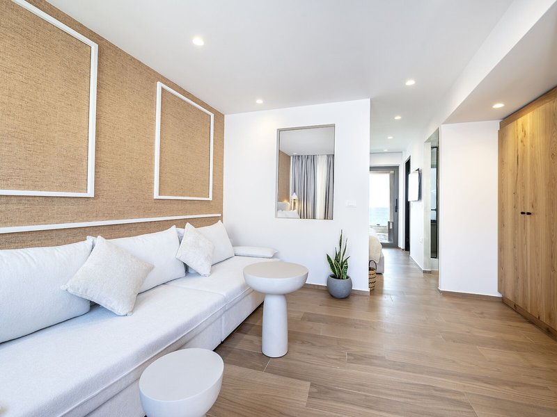 Sagredo Boutique Hotel & Spa 24