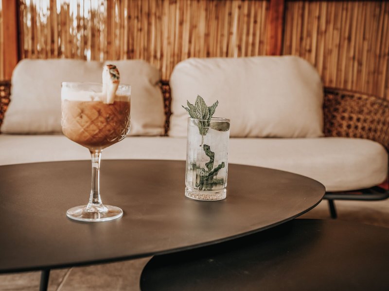 Sagredo Boutique Hotel & Spa 25