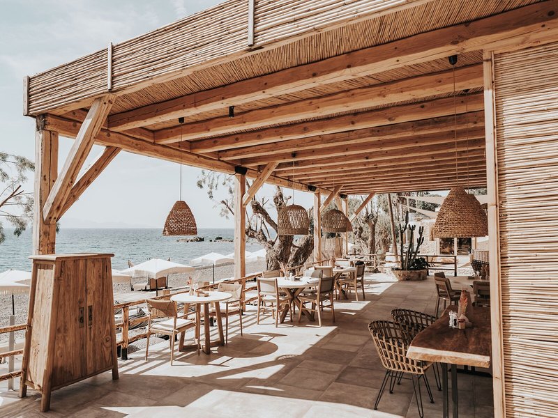 Sagredo Boutique Hotel & Spa 31