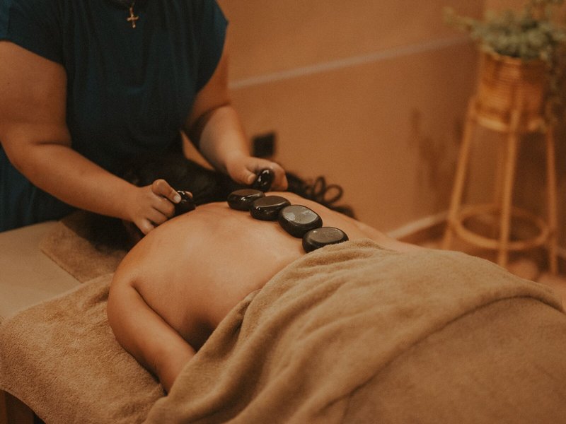 Sagredo Boutique Hotel & Spa 41