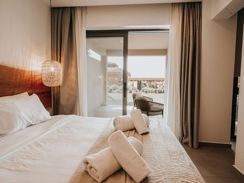 Sagredo Boutique Hotel & Spa 42