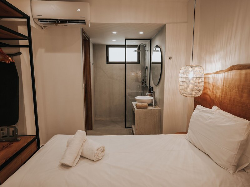 Sagredo Boutique Hotel & Spa 43