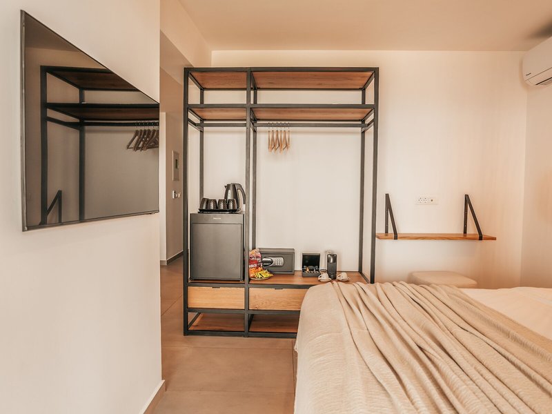Sagredo Boutique Hotel & Spa 44