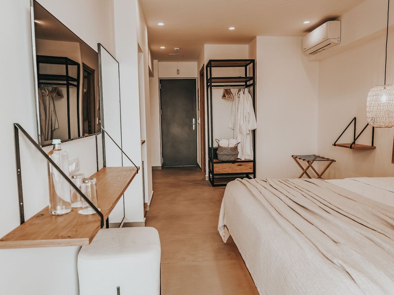 Sagredo Boutique Hotel & Spa 45