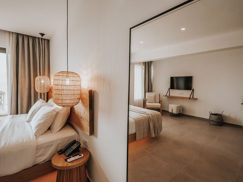 Sagredo Boutique Hotel & Spa 47