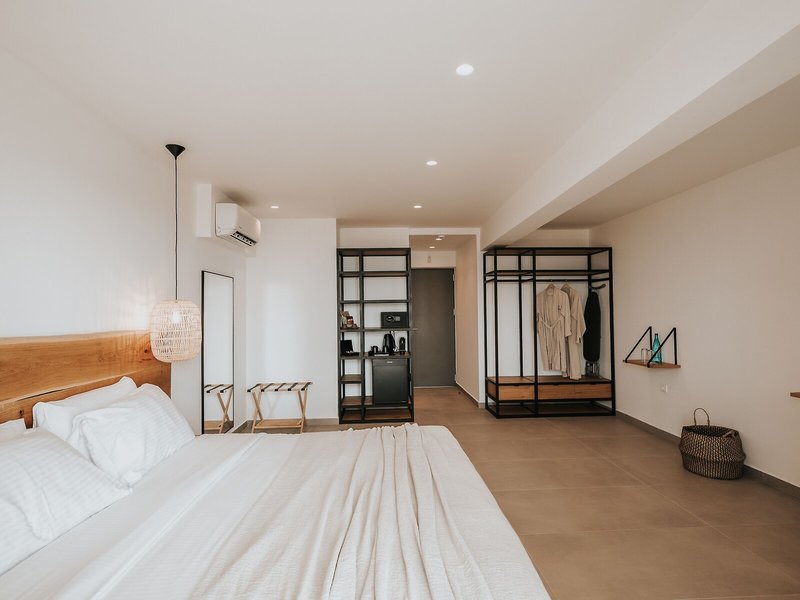 Sagredo Boutique Hotel & Spa 49