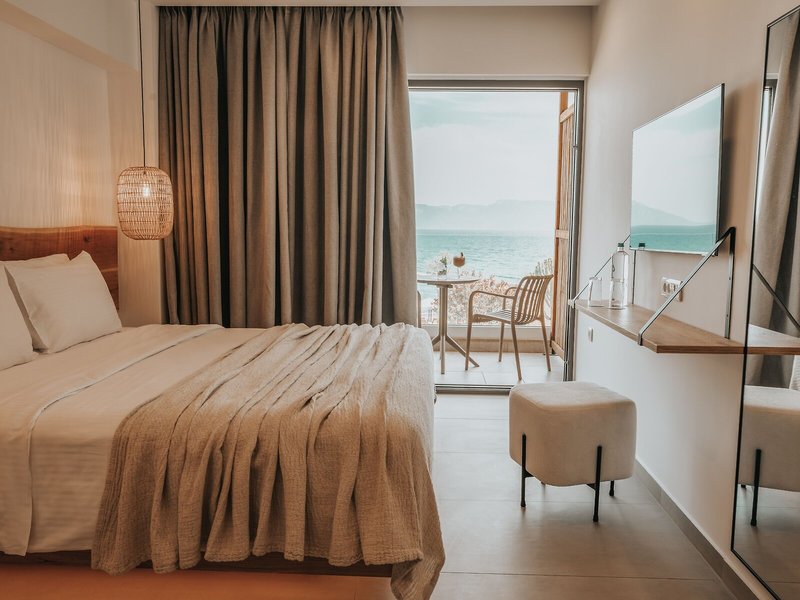 Sagredo Boutique Hotel & Spa 50