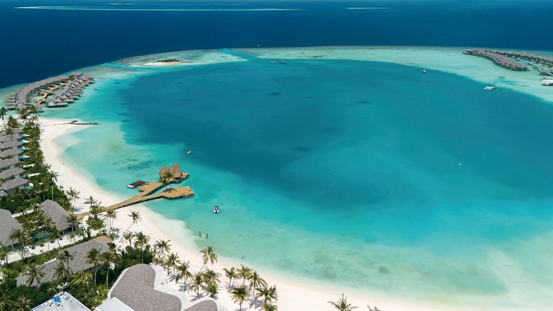 ananea Madivaru Maldives 2