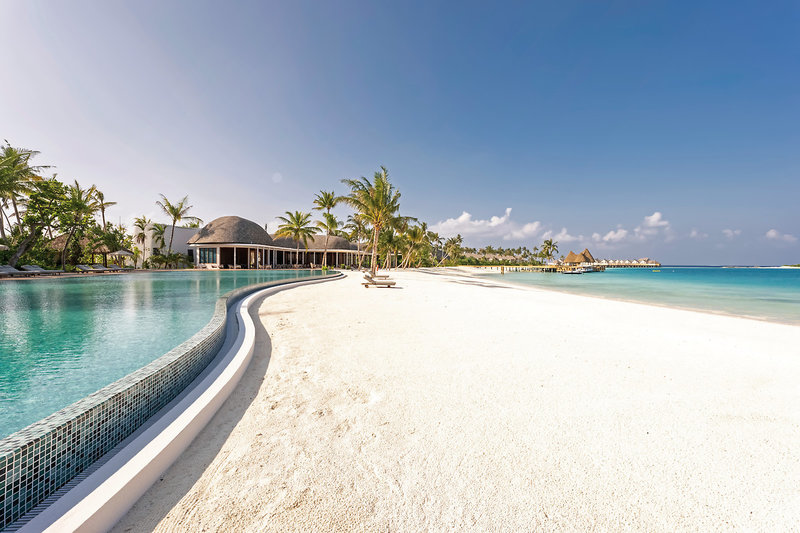 ananea Madivaru Maldives 4