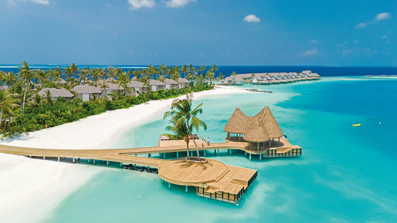 ananea Madivaru Maldives 5