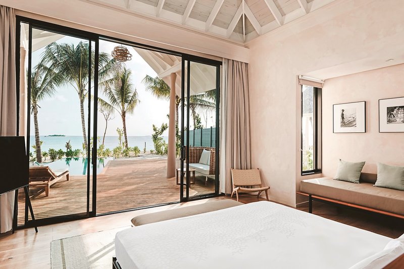 ananea Madivaru Maldives 7