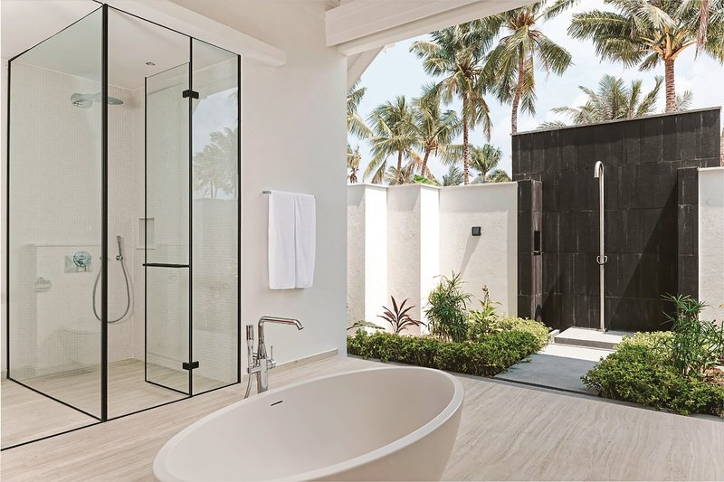 ananea Madivaru Maldives 8