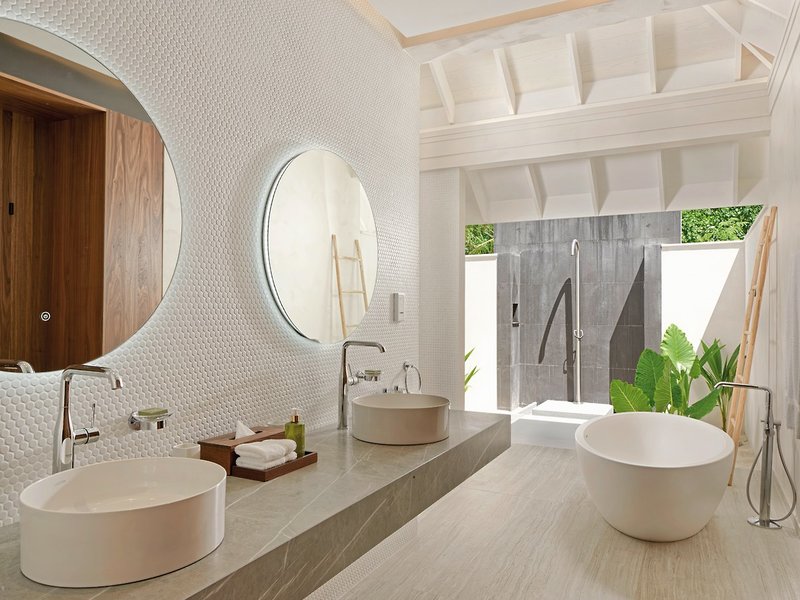 ananea Madivaru Maldives 9