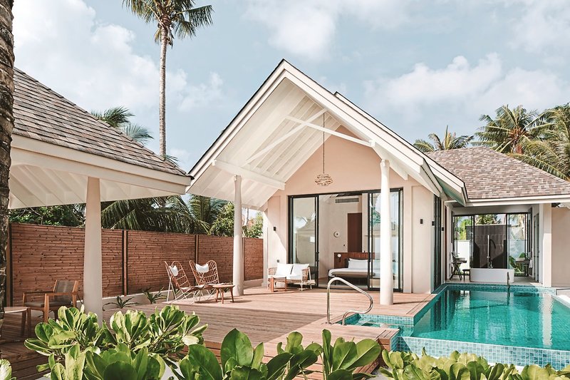 ananea Madivaru Maldives 11