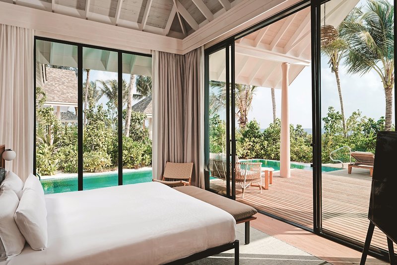 ananea Madivaru Maldives 12