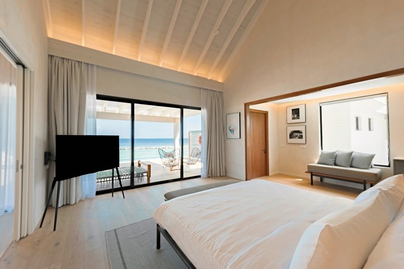 ananea Madivaru Maldives 17