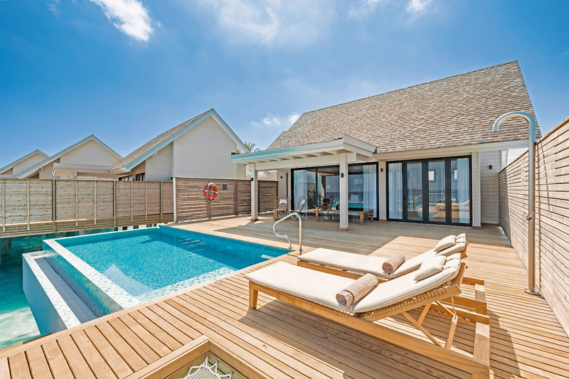 ananea Madivaru Maldives 19