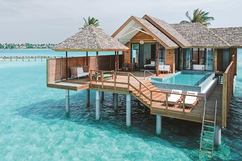 ananea Madivaru Maldives 20