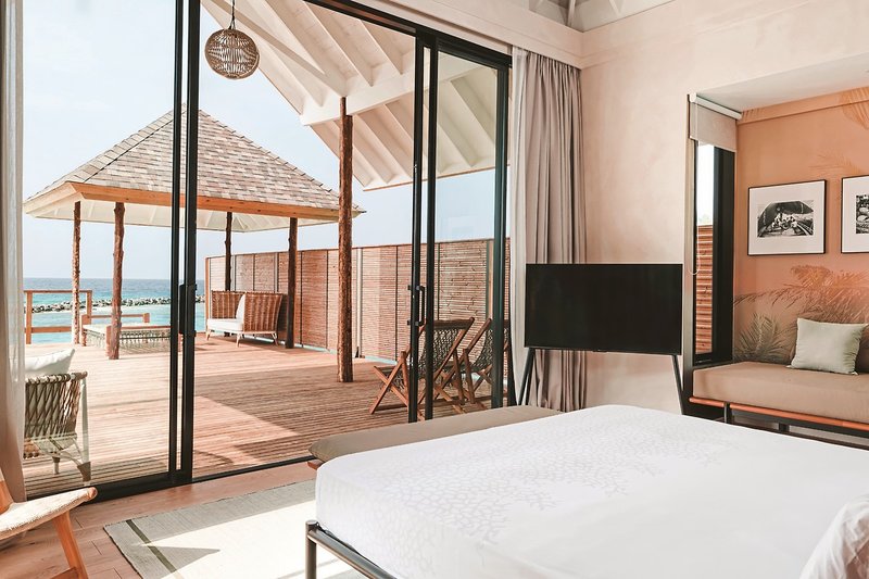 ananea Madivaru Maldives 21