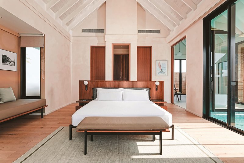 ananea Madivaru Maldives 22