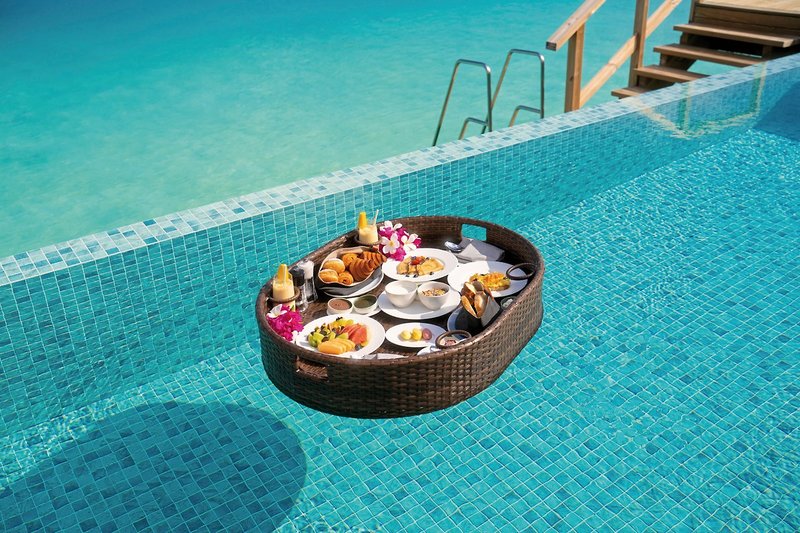 ananea Madivaru Maldives 25