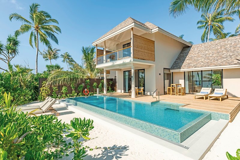 ananea Madivaru Maldives 26