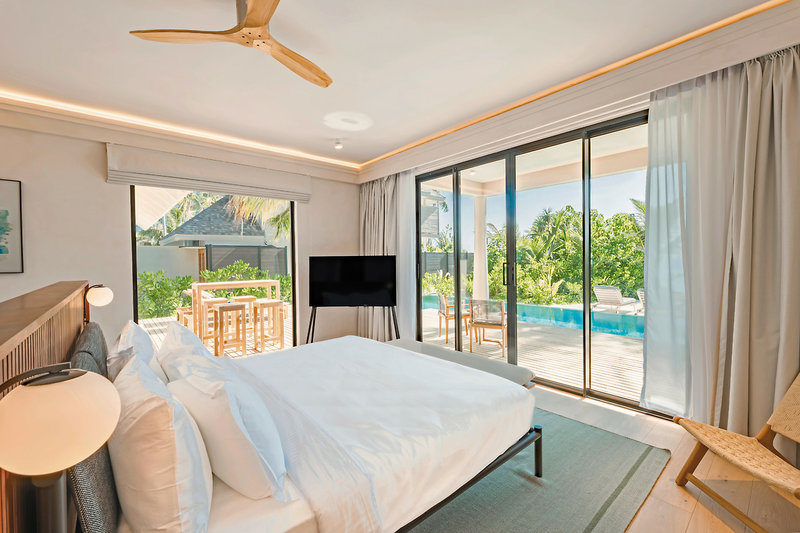 ananea Madivaru Maldives 27