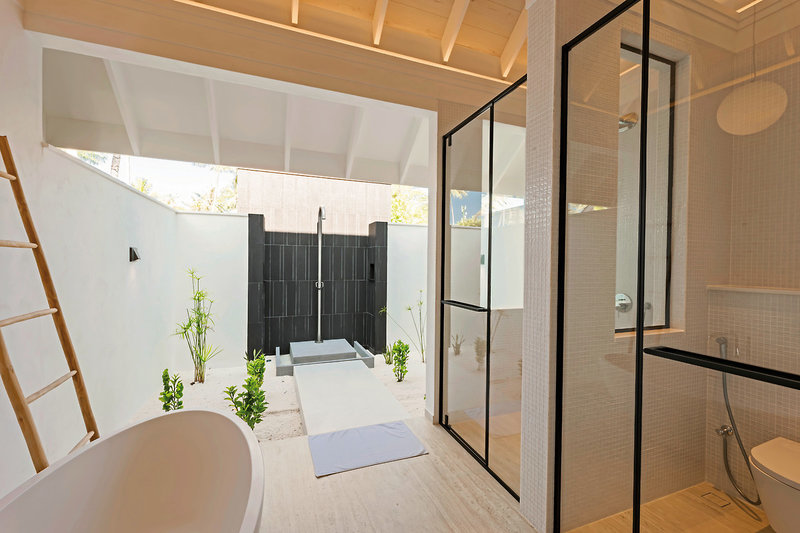 ananea Madivaru Maldives 28