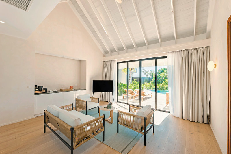 ananea Madivaru Maldives 29