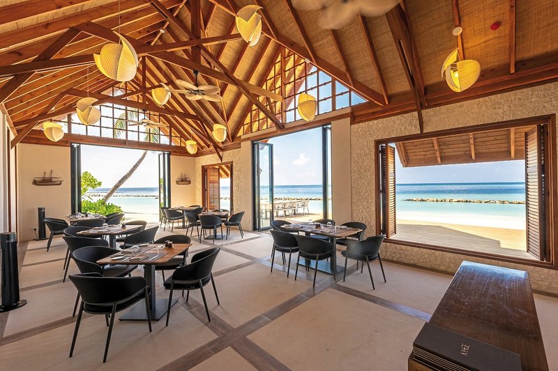 ananea Madivaru Maldives 30