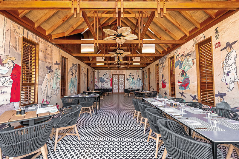 ananea Madivaru Maldives 31