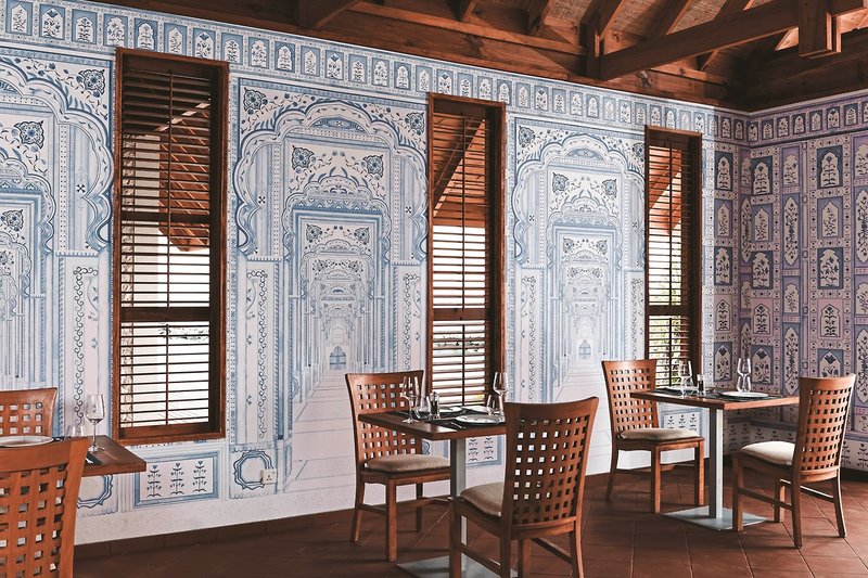 ananea Madivaru Maldives 33