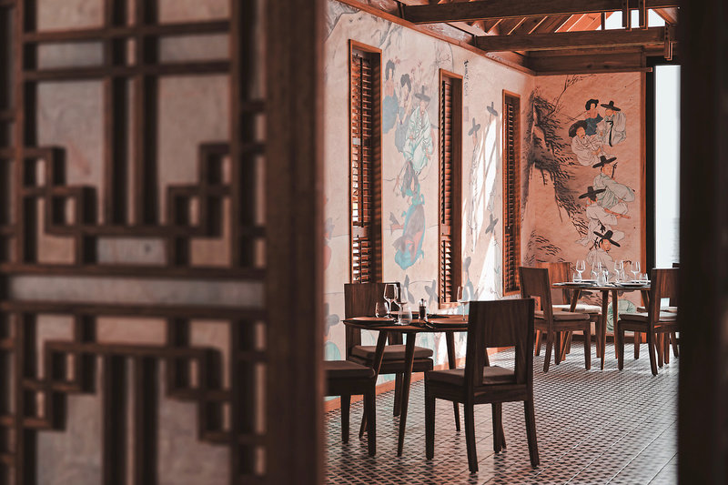 ananea Madivaru Maldives 34