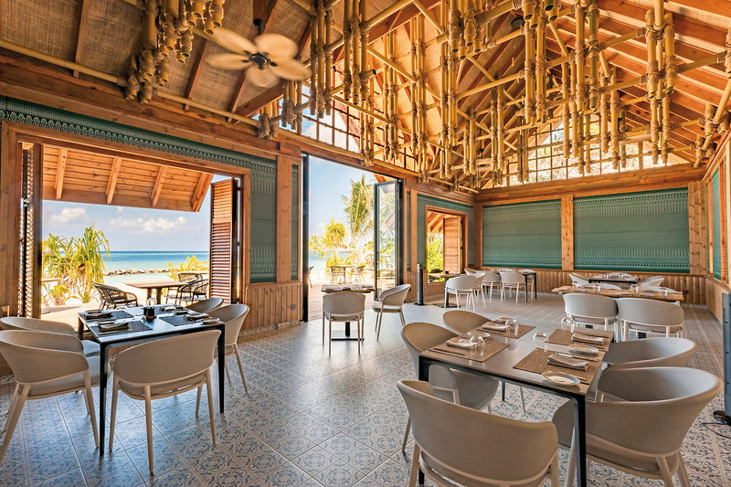 ananea Madivaru Maldives 35