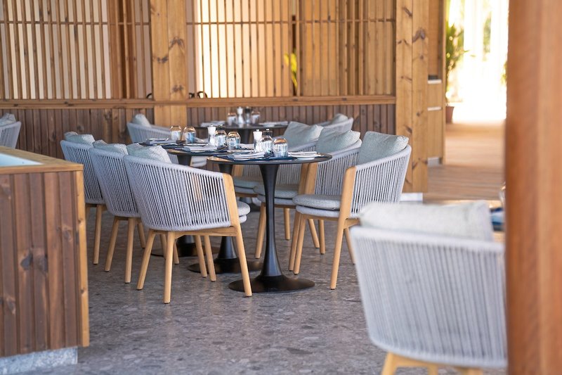 ananea Madivaru Maldives 36