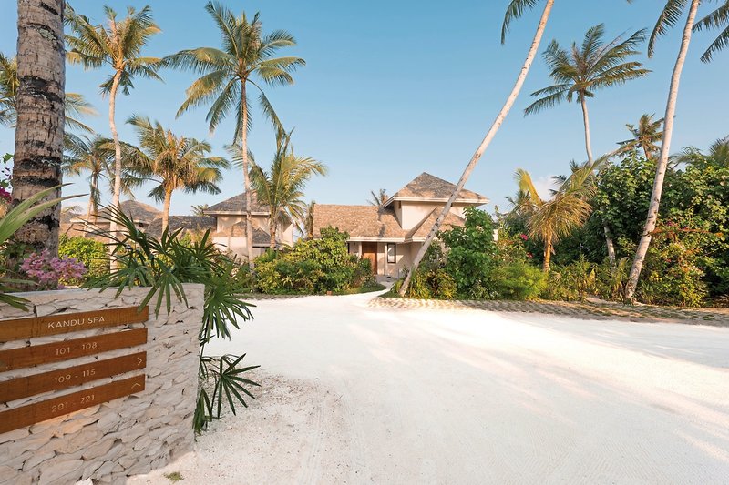 ananea Madivaru Maldives 38