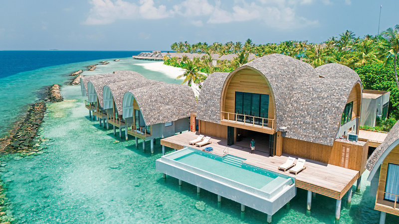 ananea Madivaru Maldives 40