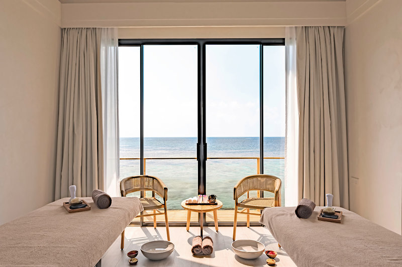 ananea Madivaru Maldives 41