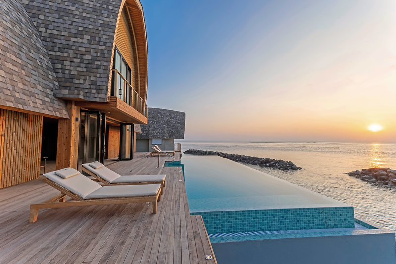 ananea Madivaru Maldives 43