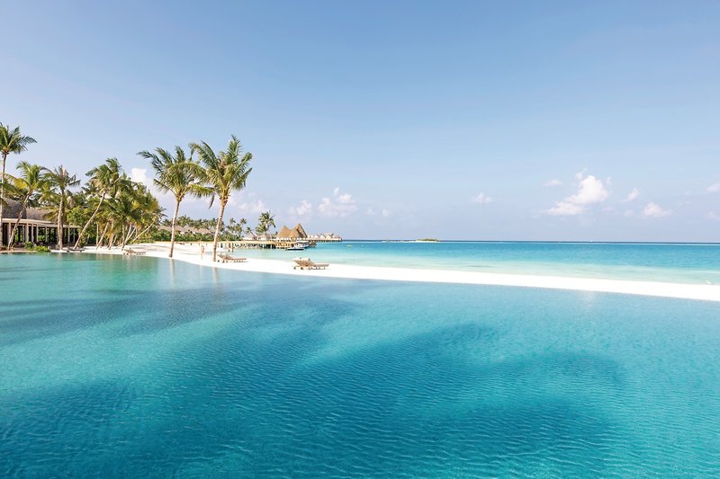 ananea Madivaru Maldives 44