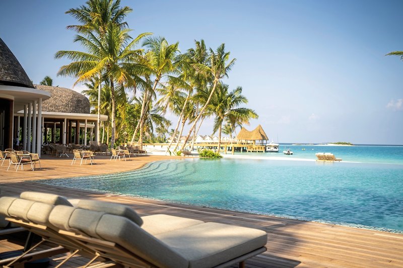 ananea Madivaru Maldives 45