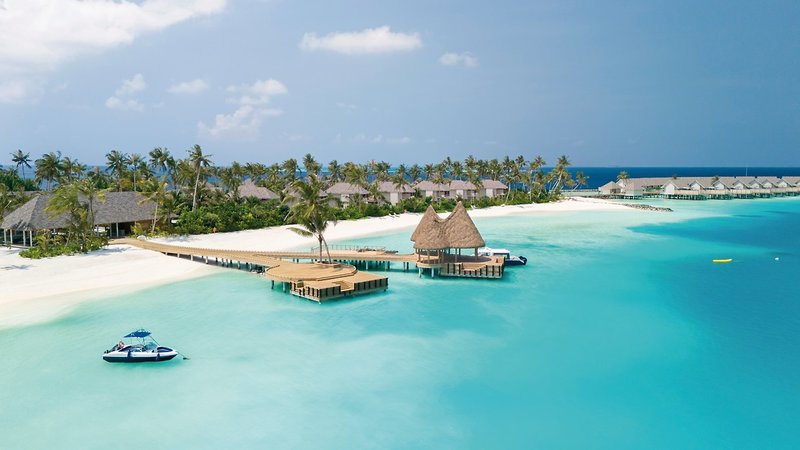 ananea Madivaru Maldives 47