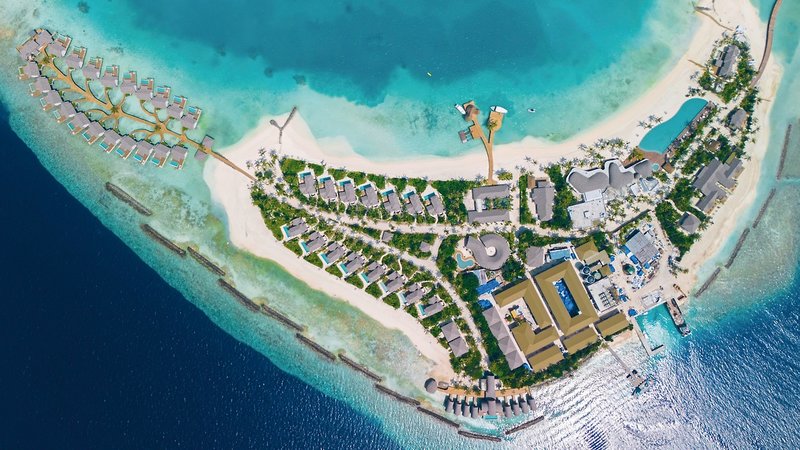 ananea Madivaru Maldives 48