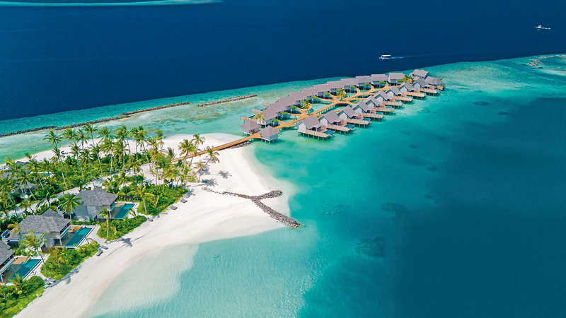 ananea Madivaru Maldives 1
