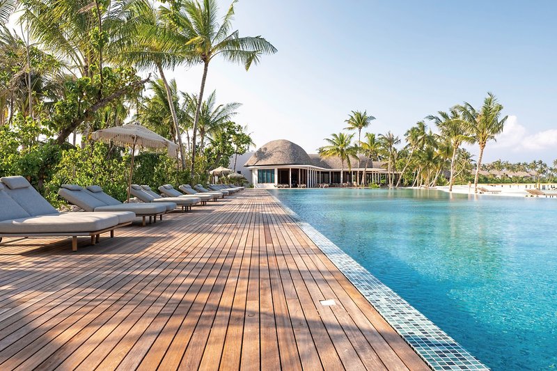 ananea Madivaru Maldives 3