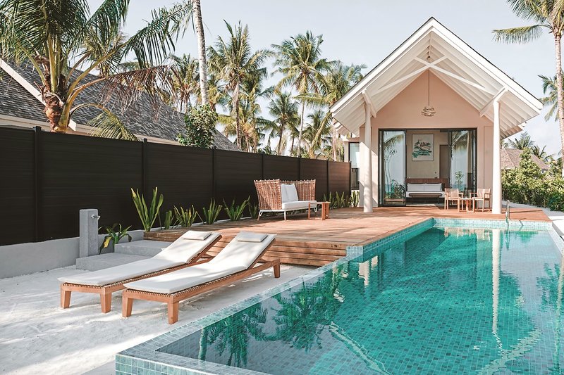 ananea Madivaru Maldives 6