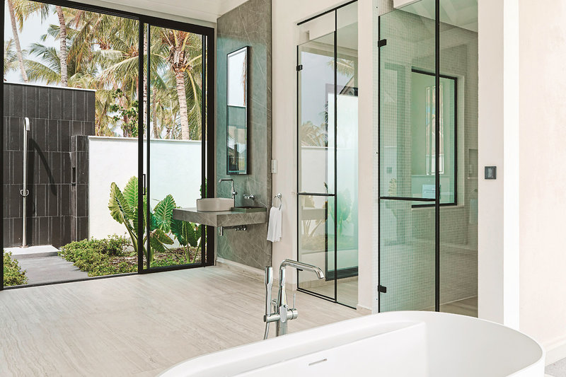 ananea Madivaru Maldives 13