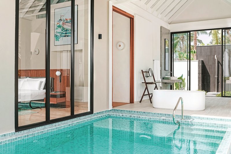 ananea Madivaru Maldives 14