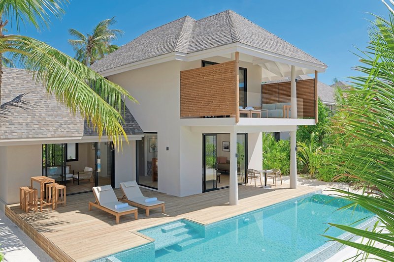 ananea Madivaru Maldives 15